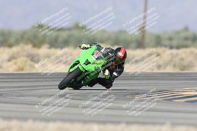 media/Nov-30-2025-TrackXperience (Sun) [[c0061d280f]]/1-Level 3/Session 3 (Turn 16)/